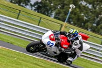 PJ-Motorsport-Photography-2020;anglesey;brands-hatch;cadwell-park;croft;donington-park;enduro-digital-images;event-digital-images;eventdigitalimages;mallory;no-limits;oulton-park;peter-wileman-photography;racing-digital-images;silverstone;snetterton;trackday-digital-images;trackday-photos;vmcc-banbury-run;welsh-2-day-enduro
